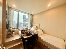 Helios Residences (D9), Apartment #625524671